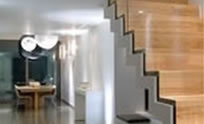 Stairs and Corridors 2