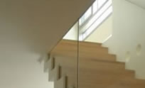 Stairs and Corridors 4